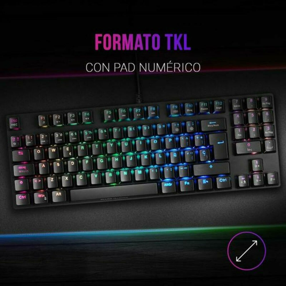 V8H24D5FE5B625E025CCC42BF7C942FE3BCR6824950P5