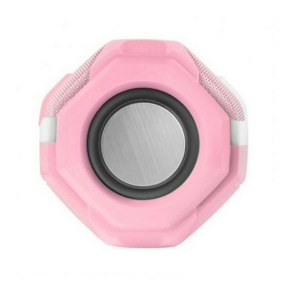 V11H6BBB3AB9ED8406E85F682D83ACBA002CR3543285P5