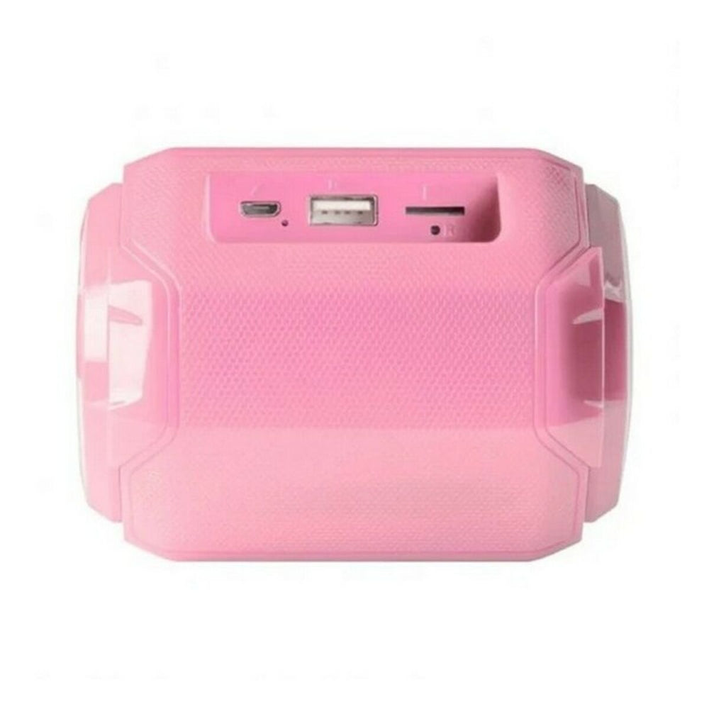 V11HE34D414F79592B09589DC989876F733DR3543286P6