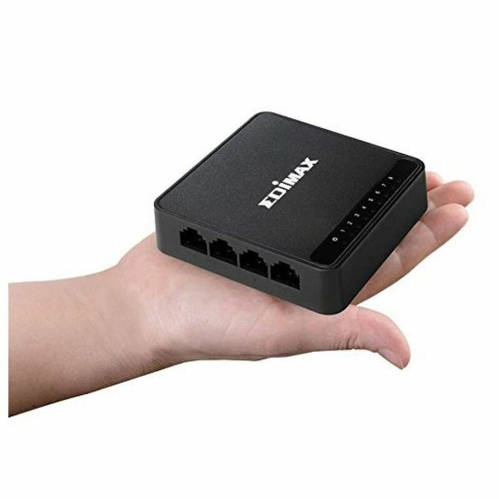 V11H8440219F7E7D945EE02A4249387FFF99R4422052P3