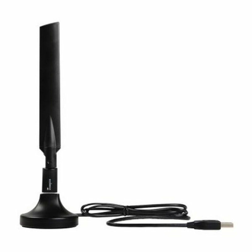 V11HA0C1F34A6661EDB23A74092C95F54B50R5135818P1