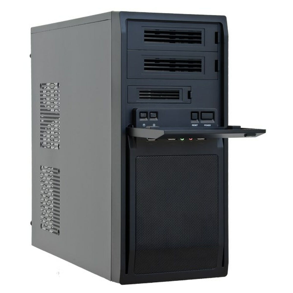 V6HB5F099D3CE9922B40B6682F6886CAB07R6458262P2
