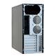 V6H464916EEDEF0D0758E2EF8E9301BD89DR6458266P4
