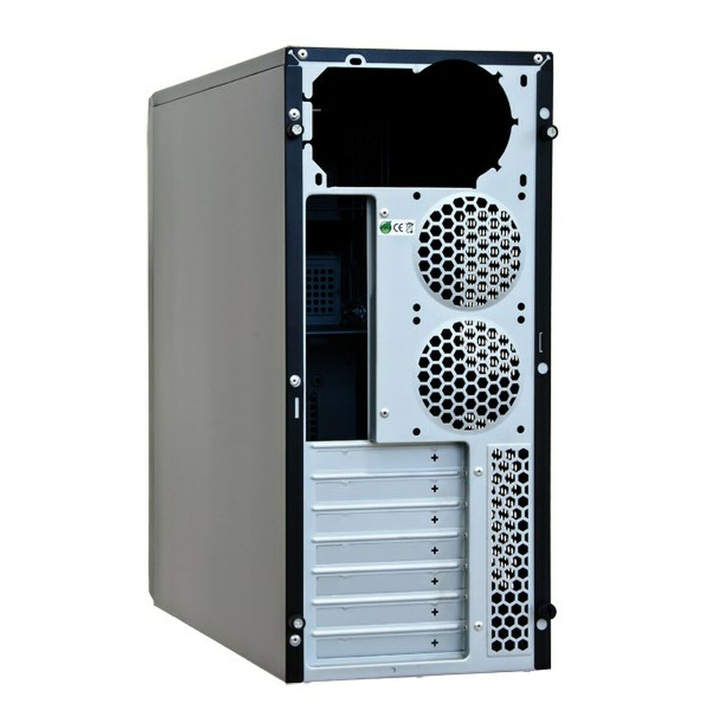 V6H464916EEDEF0D0758E2EF8E9301BD89DR6458266P4