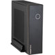V6HAB16E9264DDC3AC25008A52789753A5CR6458272P1