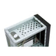 V7HADEDA6ABEE15DA0A76F60976BFDC2B29R6426512P2