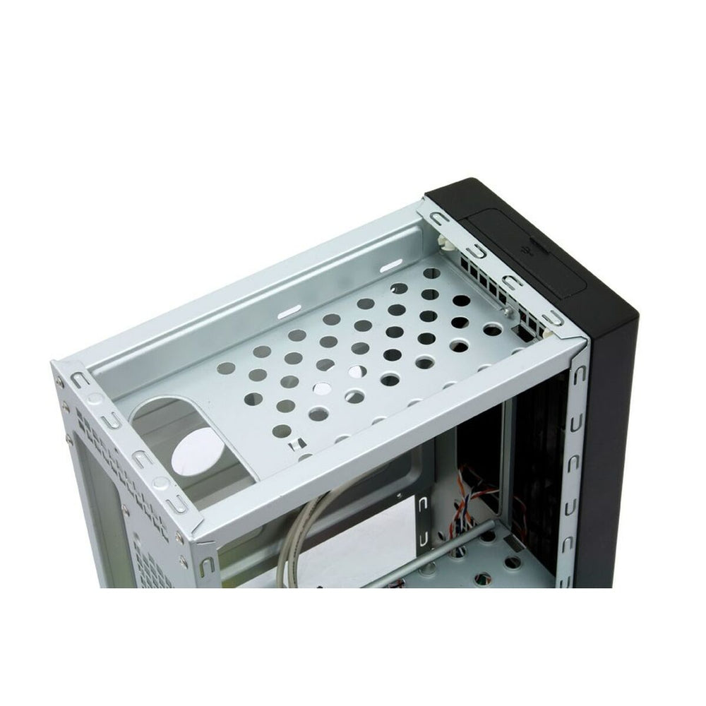 V7HADEDA6ABEE15DA0A76F60976BFDC2B29R6426512P2