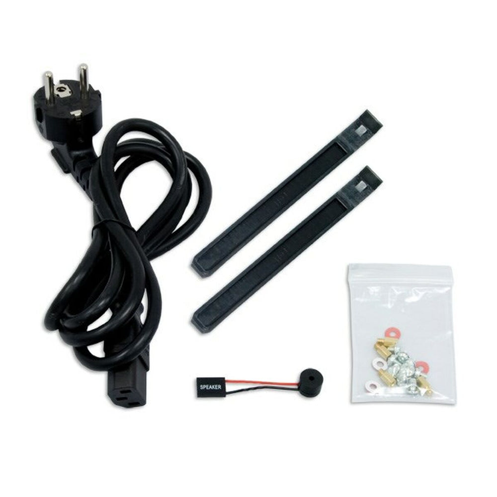 V7H29B19ADFCBA1AD034752BF7F77062140R6426521P10