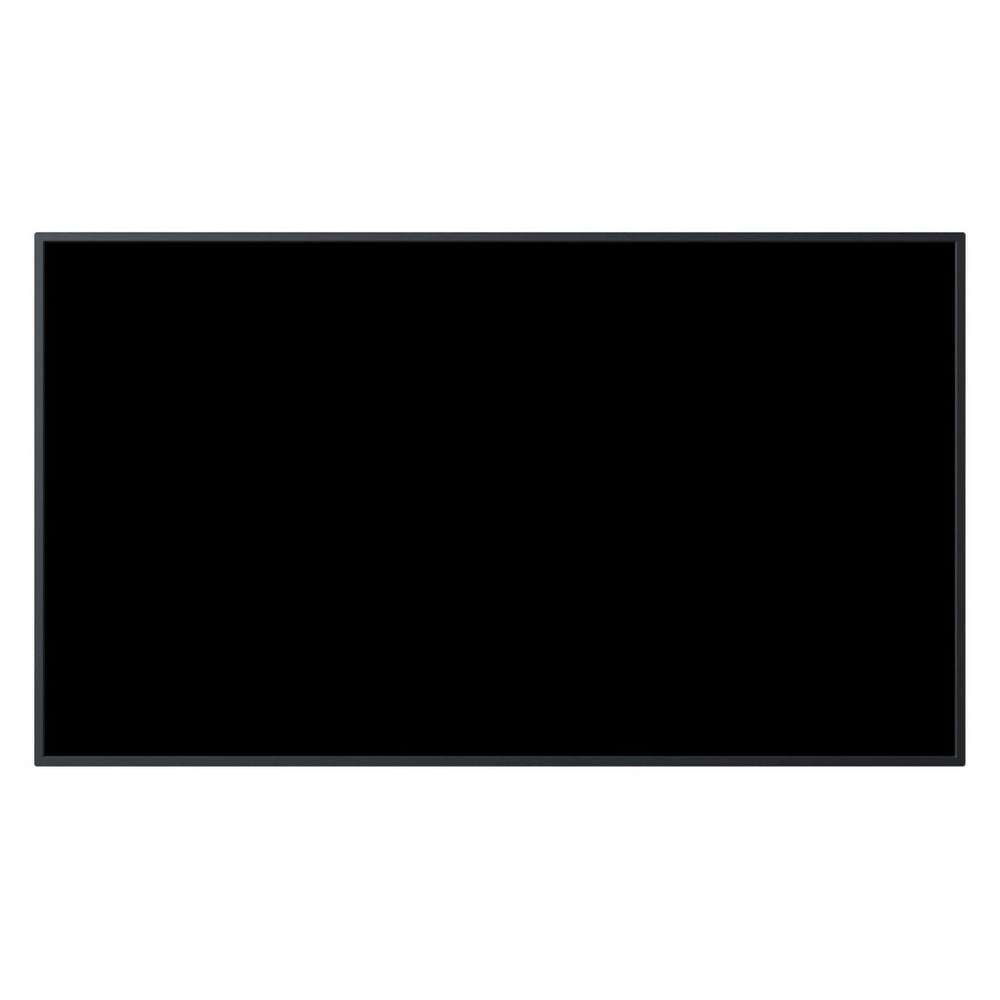 V4HCF2A2B0009EAD25EAC7D881A99D8FA81R5176579P2