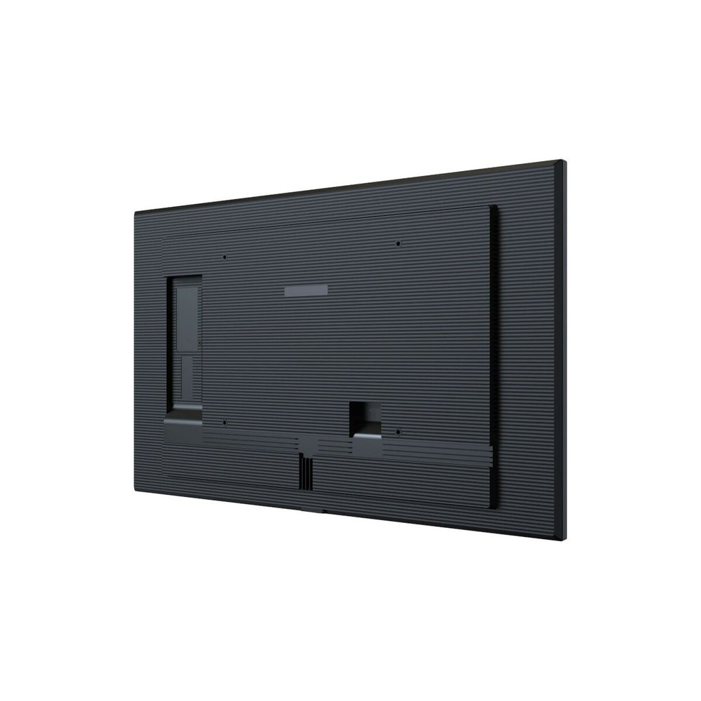 V4HBDC8085FC3801B2AE1DFD72B02156043R5176598P6