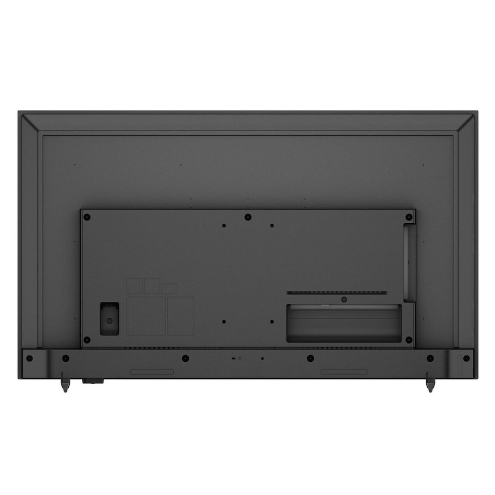 V3HBB0F293357A16DE7F0C1535919EA5AB0R6648787P7