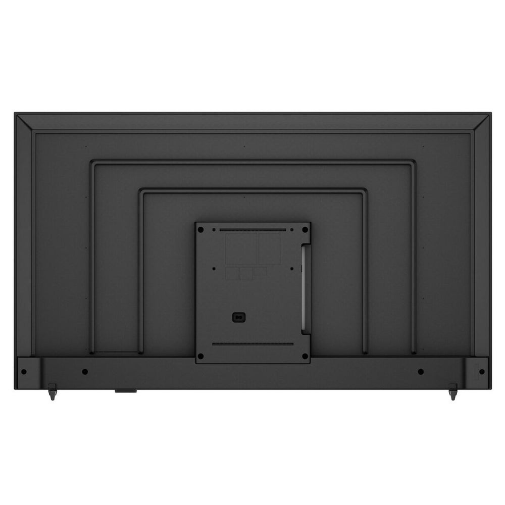 V3HB587BC4667C8FD31279BACAA5B013D50R6648828P6