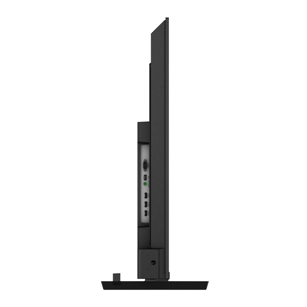 V3HAAFD3C14B3B444A1894B8085D02C7949R6648834P10