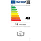 V7HCE1CD82E46986231337FB122C3D17FD0R3226741P5