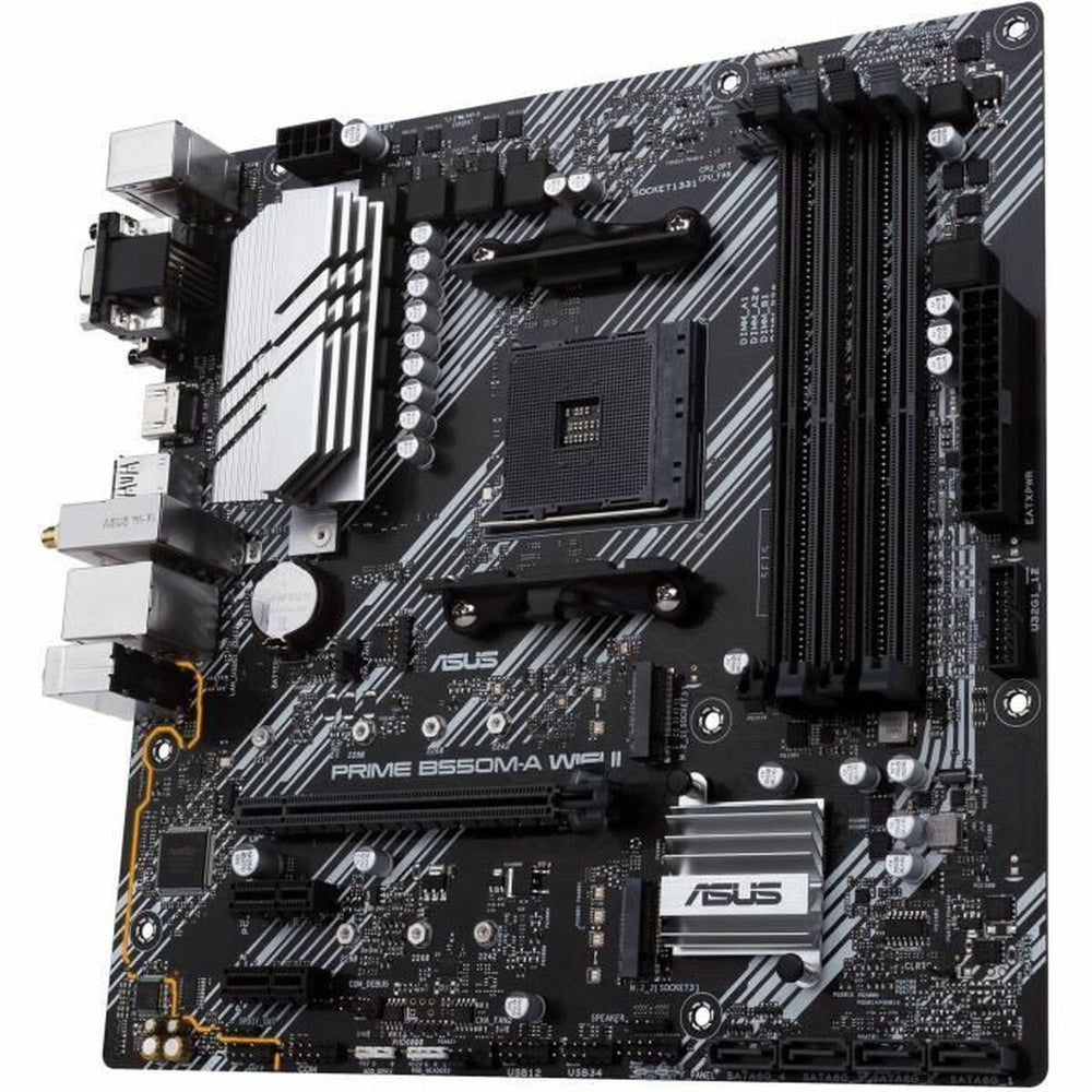 V3H9672FF61A0CCAFD1DA85F22DF5B4B36BR6128654P6
