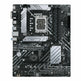V8H02E015E4FC42089AB688DC3B862AC98ER3304787P1