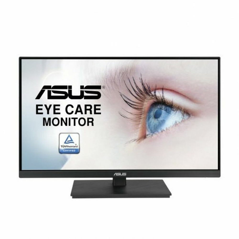 V2H4FE197290F4AED589CE216DAB68CCA2DR6788943P7