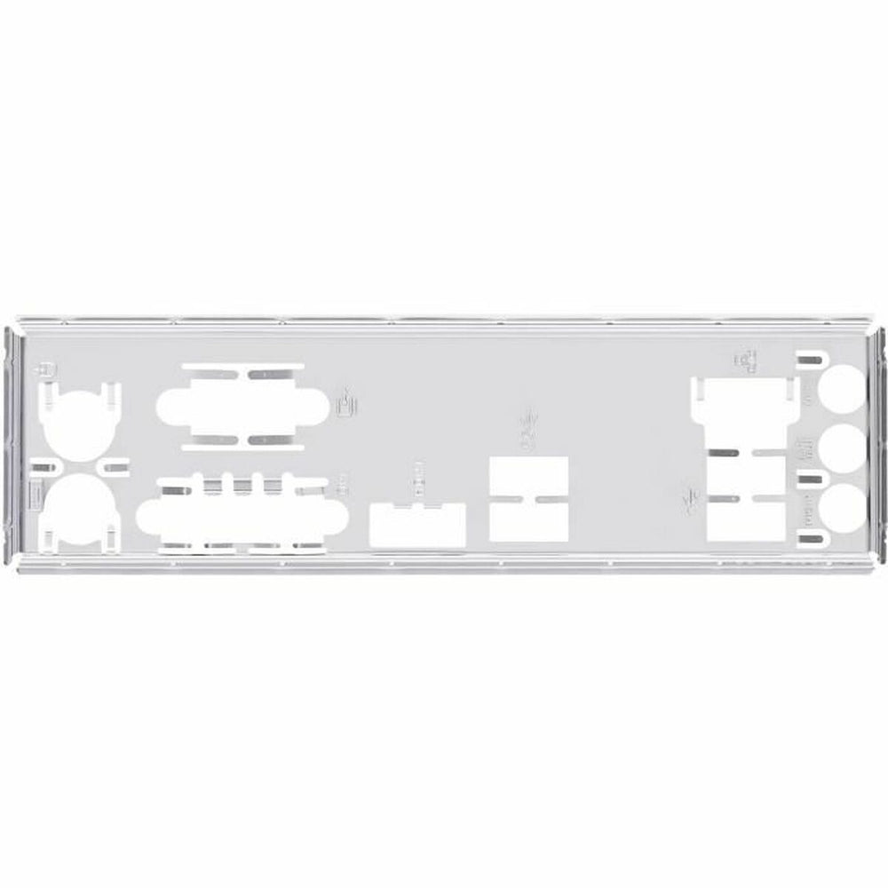 V2HCC54B63E67D020D8A336B51BF26CD273R6185277P7