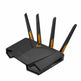 V5H6AC8968CC594A490CA6B2AE461951F4BR6672404P1