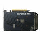 V3H9353CAB4856563177FD48CB5AF8BE3BDR6400218P5