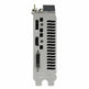 V3HC89525EAC2AFBEE9EBD3BF989CE04947R4652566P8