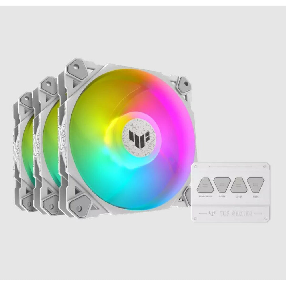 V6H21E25B3AD0A1203D683912835DCE70BDR6392546P2