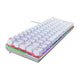V4HEC54CFD00FD1D5031DDCF717B509A1A7R4786350P3
