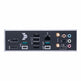 V3HD609BE6E673BA91AB53707CC7359ECCCR6741220P3
