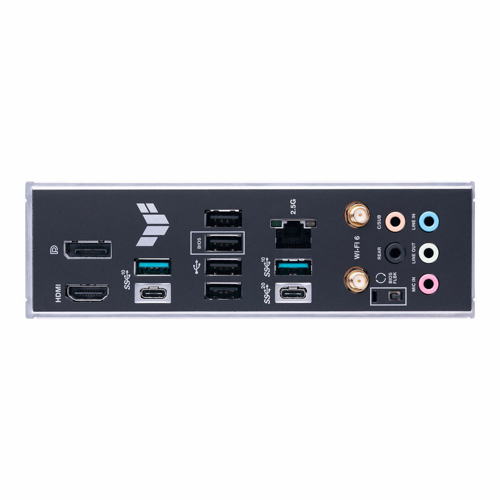 V3HD609BE6E673BA91AB53707CC7359ECCCR6741220P3