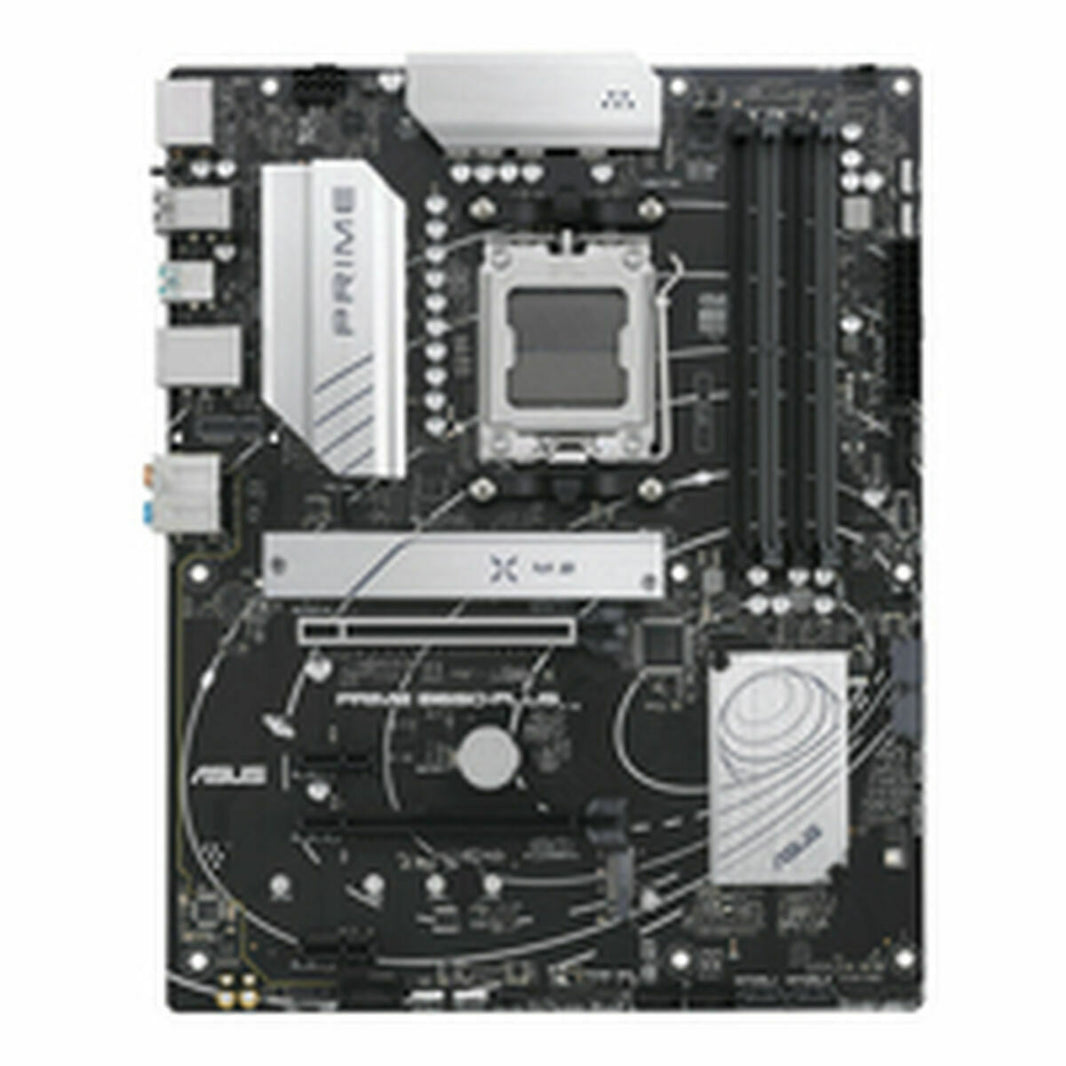 V8H9A7164701E25107F481743426F6B0505R3305527P1