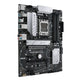 V6H620AC8BCB646DC653789DAE969F7318BR3274335P4