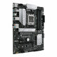 V8H92108AD51E0DF76F4892E109C9989BDAR3305530P3
