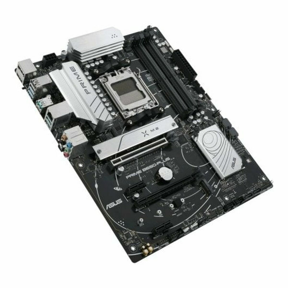 V2HF882EDE0C647D8C63DB8E1970AC0111CR6800224P6