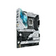 V4HC6D299A42A5DE079F83918D0D286065DR4862489P3