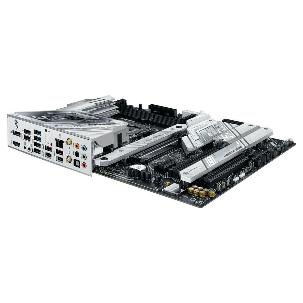 V4HCE9C21A7F363BF7F790FC36948B8F81FR4862494P5