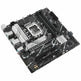 V6H6FF654D2633B77701E2B18AB4BDF471AR6174730P9