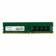 V5H8DC4608088849AB3D466265561CE53D2R3482295P1