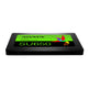 V8HD7873AE404A5CE1EA3143107ED3B7F93R6332830P2