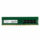 V6HDD314E2B3F8ACAEB1FF3BE343E66A1DFR3487012P1