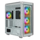 V4H5C3075EBF1E5705910EBCB43266FC45BR5163024P1