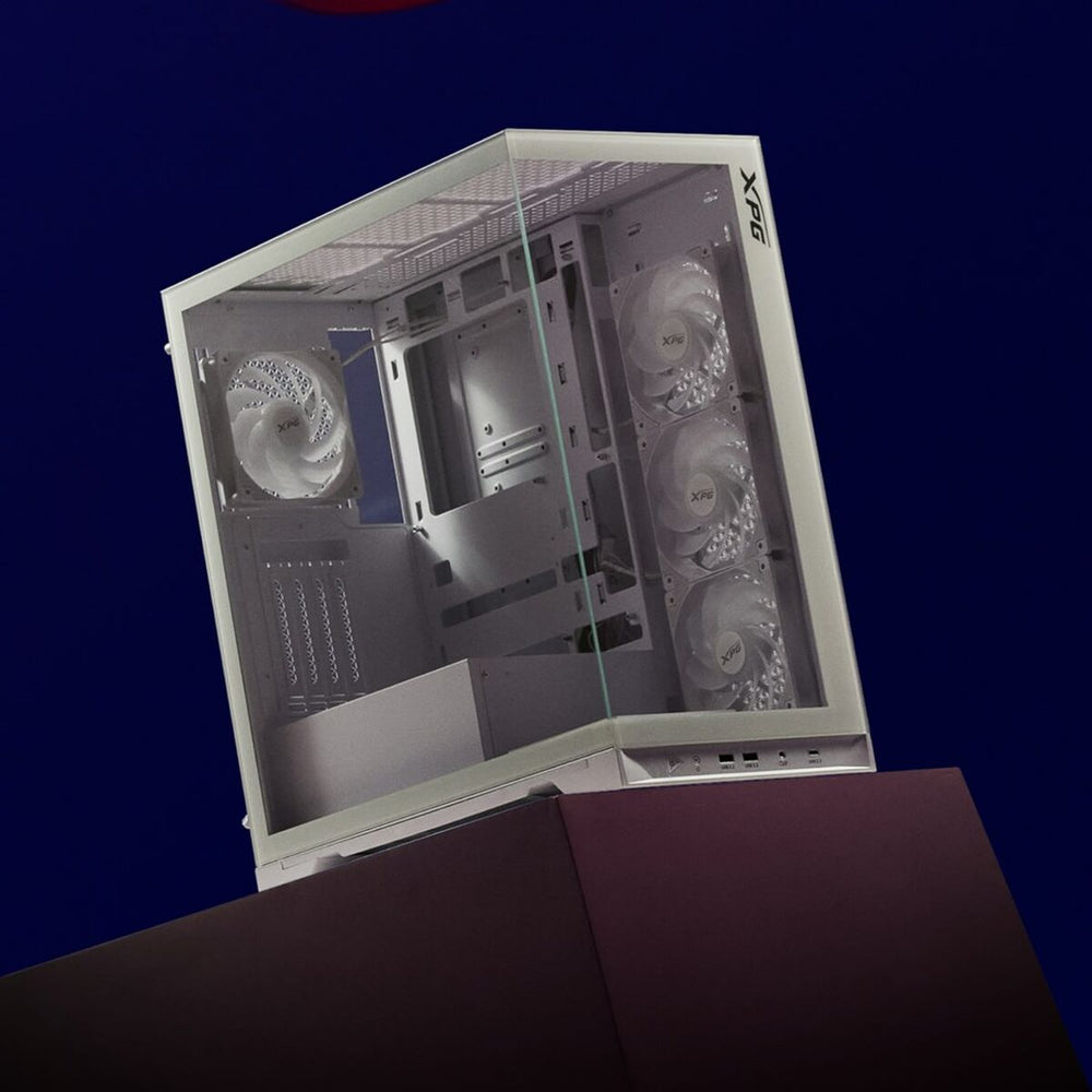 V6HFD596E6D97FB4F13F9446DBCDE9C7B3FR6411241P7