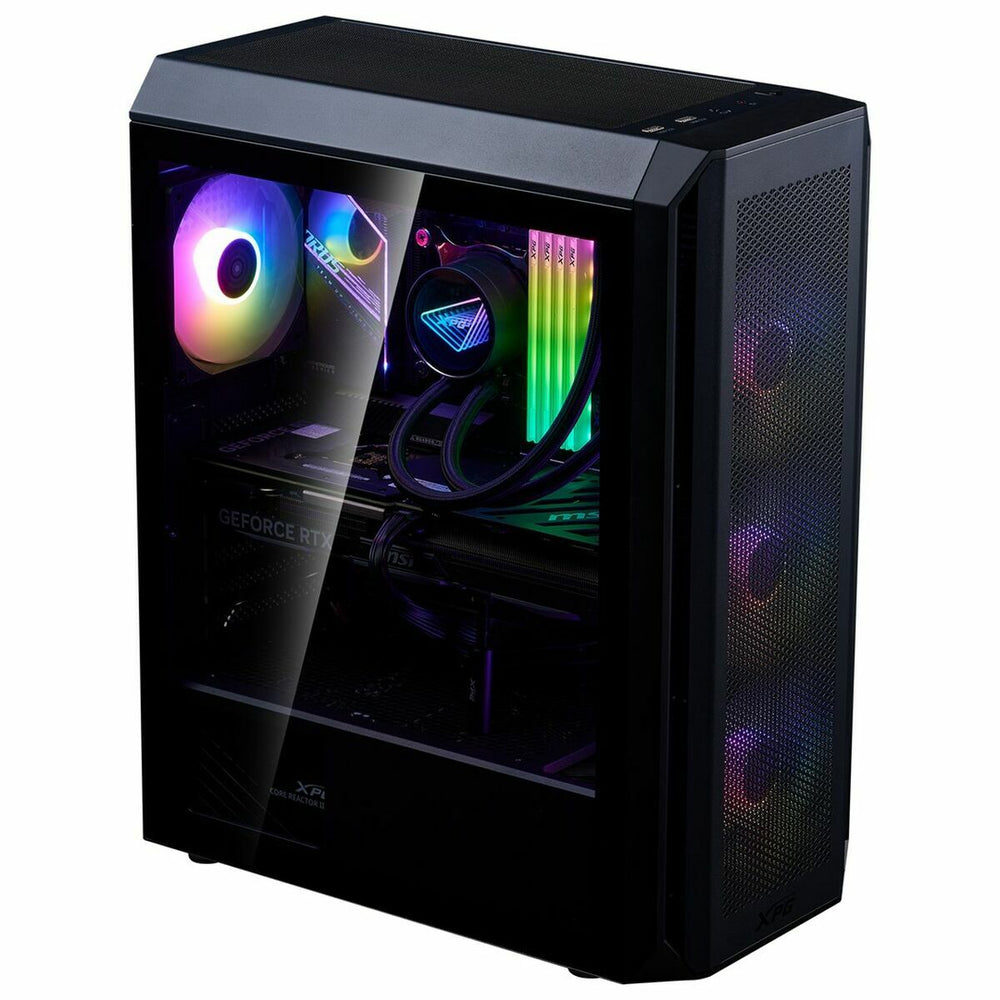V5H580F36C45B1602E10C263526331569F1R5365109P10