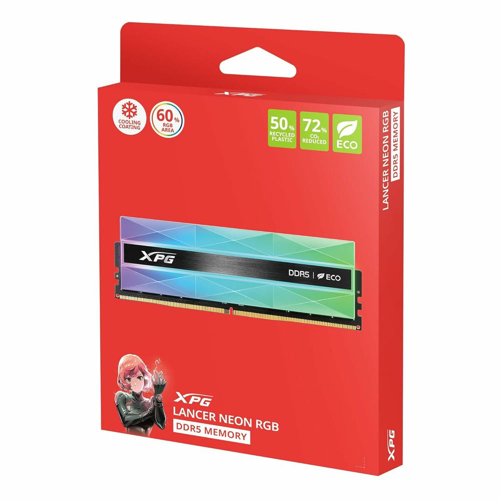 V2H7EE76BCEBDB028A20E94A1F8CD2525A5R7020355P4