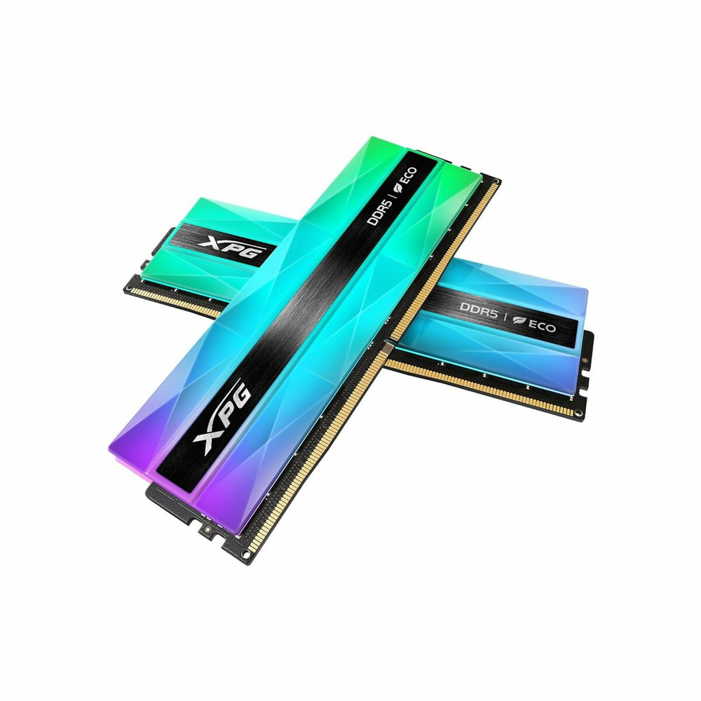 V2H04161BEEC6ECFF87C333D3791B05B141R7020370P10