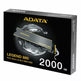 V3HDE2A2F3F0A7A468452545F89BE0355CCR5631298P6