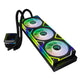 V5HFE4BC150E9832EBA242026A100CEAD5CR6391642P7