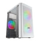 V9HEEAA3BA273983ACF3053D64319669B4ER6381053P1