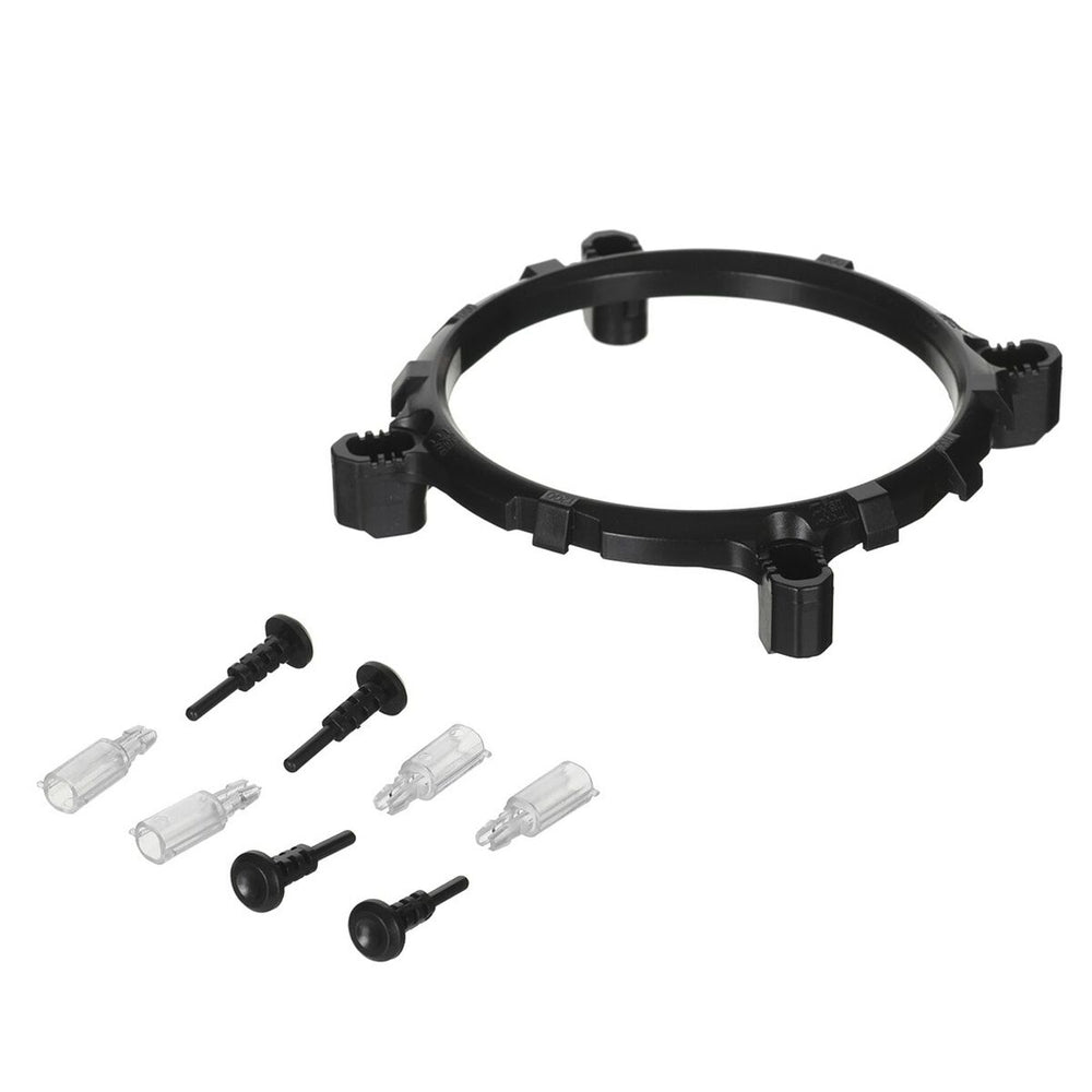 V6HCC426415C5EF738928B3B05EC746AE72R4474649P2