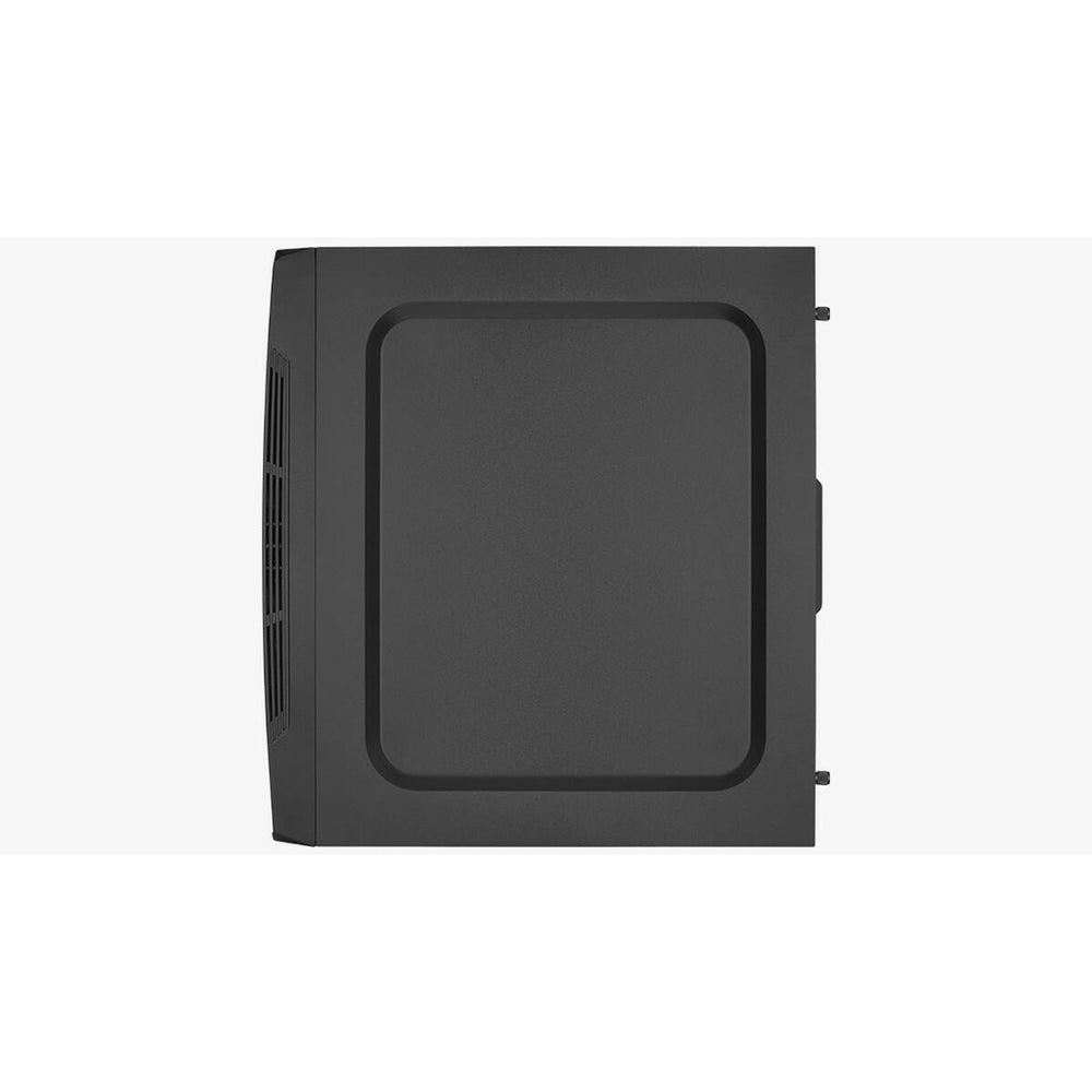 V6HD01E159F3194C85787FDB504B7F848D3R4982483P5