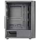 V6H680A504DC2460DF5FFE03B440466E39CR4648888P3